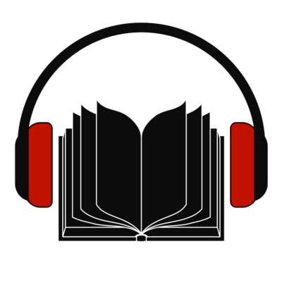 audiobook icon e1621582247251 1