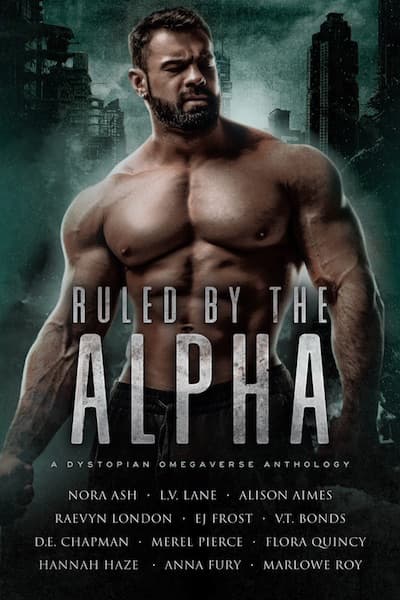 Book cover for 